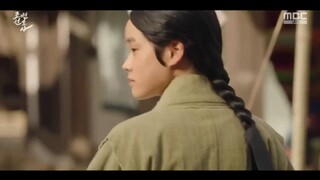Thầy Cãi Joseon EP 2 [Sub Việt]