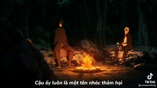 sasuke said: chú mà bt là chú có 2 tay rồi:)