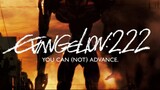 Evangelion 2.0 You Can (Not) Advance 2009