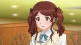 Amagami SS Episode 9 Sub English
