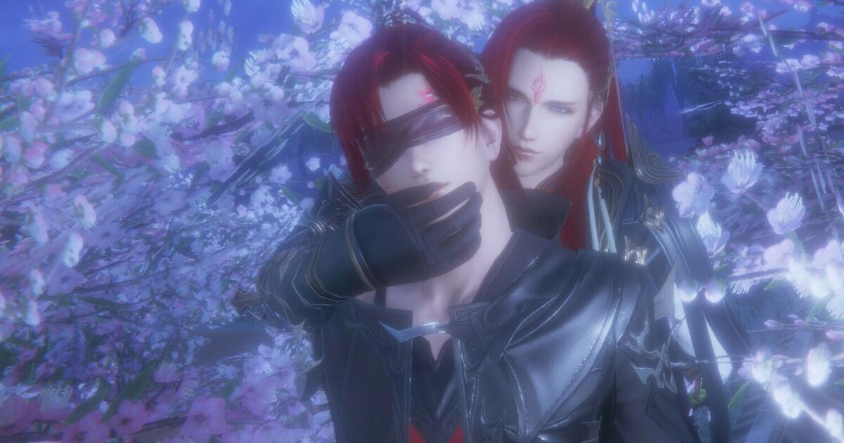 Network drama devil boss s favourite wife. поцелуй мистера дьявола дорама. чон чхэ ын дьявольский судья. чжи сон дьявольский судья. дьявольский судья дорама.