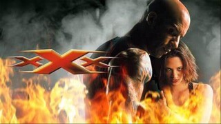 WATCH MOVIE: xXx 2002 Trailer: link in the description: Trailer