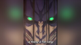 CapCut khung cảnh kết thúc Ss4 Part2 củ a Attack On Titan ❤️anime xuhuong xuhuongtiktok amv animation