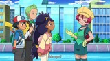Pokemon Best Wishes Episode 81 Sub Indo
