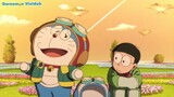 [Full HD] Doraemon Movie Nobita và vùng khu đất hoàn hảo bên trên khung trời (bản lồng tiếng)