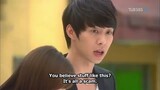 Rooftop Prince Episode 15