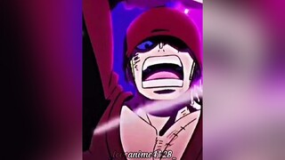 Zoro roronoazoro onepiece inthedarkofthenight lyrics xuhuong viral trend animeedit anime zoro🗡🗡🗡