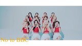 [MV] 이달의 소녀 (LOONA) Hi High Original Choreography Ver.
