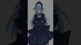 anime edit - Rimuru Tempest [tensei shitara slime datta ken] part 17