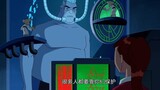 "Ben10 Grandpa Supports Ben for the First Time" has everything from the first season of Ben 10 to th
