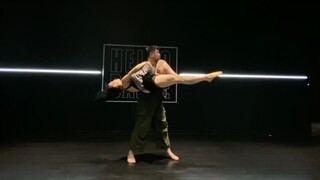 《神话》第一世初稿，与我们工作室壮的可爱的队员完成