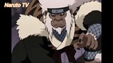 Naruto Dattebayo (Short Ep 71) - Cuộc chiến của các Hokage: Khỉ già Enma #naruto