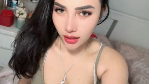 pulang lebaran