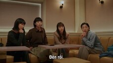 Rebooting EP 9 [Sub Việt]