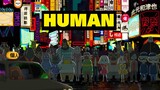 Odd Taxi x Mother Mother AMV [Human] - Anime Boston 2022 Judges' Choice