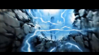 Khả năng cực kì chất lượng của Team số 7 #animedacsac#animehay#NarutoBorutoVN