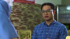 7 Hari Mencintaiku 2 EP15