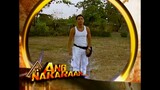 Asian Treasures-Full Episode 81 (Stream Together)
