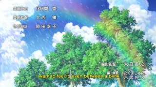 panzer episode 11 dubbed