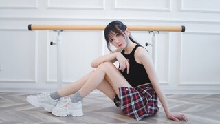 【菌子】竖屏 nice body❤️你会爱上我的！绝好身材（并没有)
