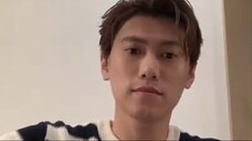 20210302 IG LIve