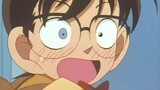 Motif pembunuh di episode Conan kali ini membuatku tertawa setengah mati! ! ! ! ! ! 【Ke Kexue】