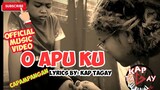 O APU KU (Music Video)