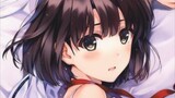 [Energi tinggi ke depan] Mengemudi secara tak terduga di anime #2