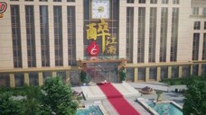 the immortal doctor episode 45