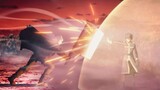 Kirito Awakening - Sword Art Online Alicization - War of Underworld Pt. 2「AMV」You Lie