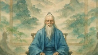 The Mortal Cultivation of Immortality: Return to Tiannan 10 Illustrations: The First Trial in the Se
