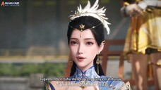 Fight For The Throne Eps 28 sub indo