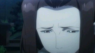 Kiseijuu: Sei no Kakuritsu (Parasyte the Maxim) Ep 14