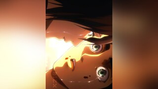 anime shingekinokyojin mikasa erenjaeger animeedit onisqd