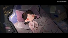 🍙The.best.thing Ep15🍙