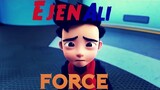 Ejen Ali {AMV} - Force