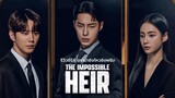 🇰🇷EP 10 | The Impossible Heir (2024) [EngSub]