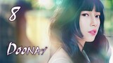 Doona! (2023) - Episode 8 [English Subtitles]