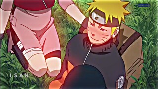 naruto menang banyak😭☝