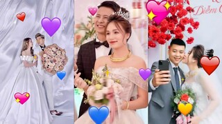 Tik Tok Gãy TV 💖 Tổng Hợp Những Video Hài Hước Nhất Của Team Gãy TV Media Trên TikTok 🌺 #241