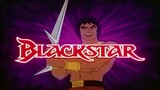 Blackstar 1981 S01E01  "Search for the Starsword"