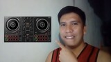 Ang Compatible Apps ng Pioneer DJ DDJ 200 by J-Factor PH
