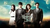 ep 12 MY LOVE FROM THE STAR