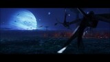 Avatar 3: The Seed Bearer – Teaser Trailer