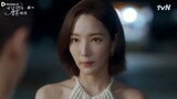 Marry my Husband episode 4 sub indo|Drama Korea terbaru