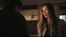 9ame.of.TrueL0ve.ep.54