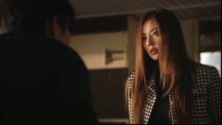9ame.of.TrueL0ve.ep.54