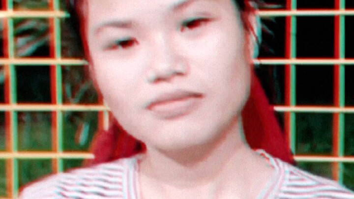 Witwew 🙌