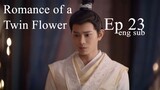romance of a twin flower ep 23 eng sub.720p