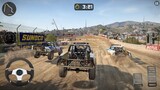 Top 5 Game Offroad Terbaik Android Offline I Realistic Graphich